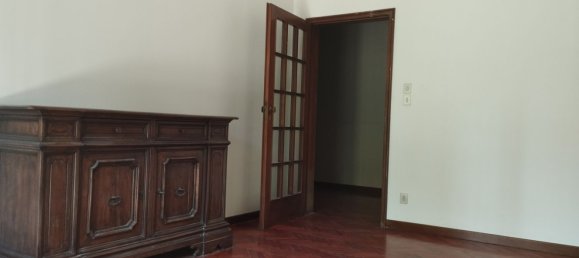 24 bedrooms Villa in Bologna, Italy No. 341167 29