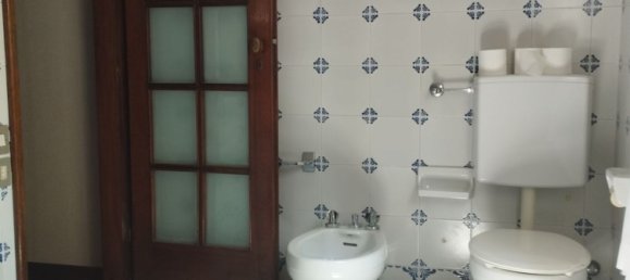 24 bedrooms Villa in Bologna, Italy No. 341167 33