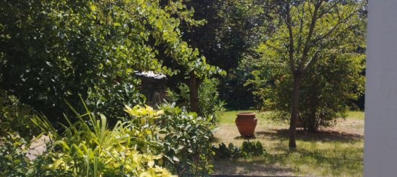 24 bedrooms Villa in Bologna, Italy No. 341167 13