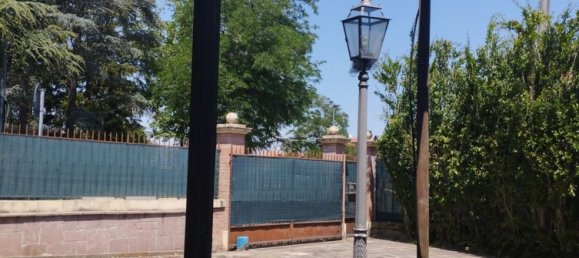 24 bedrooms Villa in Bologna, Italy No. 341167 6