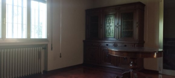 24 bedrooms Villa in Bologna, Italy No. 341167 24