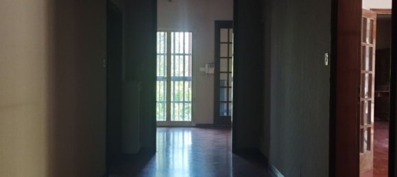 24 bedrooms Villa in Bologna, Italy No. 341167 35