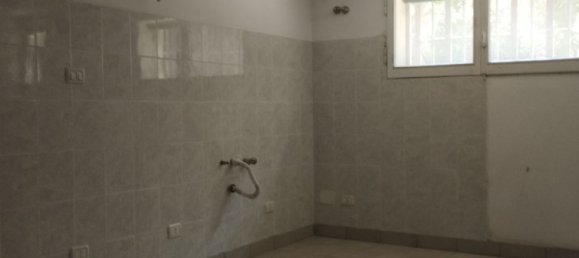 24 bedrooms Villa in Bologna, Italy No. 341167 8