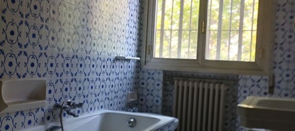 24 bedrooms Villa in Bologna, Italy No. 341167 20