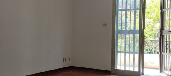 24 bedrooms Villa in Bologna, Italy No. 341167 30