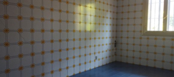 24 bedrooms Villa in Bologna, Italy No. 341167 32