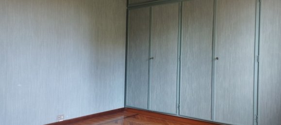 24 bedrooms Villa in Bologna, Italy No. 341167 21