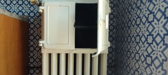 24 bedrooms Villa in Bologna, Italy No. 341167 36