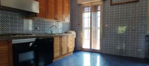 24 bedrooms Villa in Bologna, Italy No. 341167 44