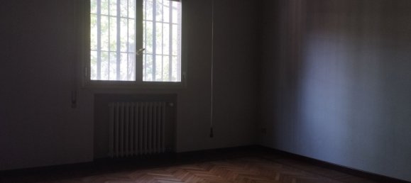 24 bedrooms Villa in Bologna, Italy No. 341167 23