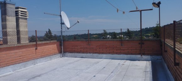 24 bedrooms Villa in Bologna, Italy No. 341167 2