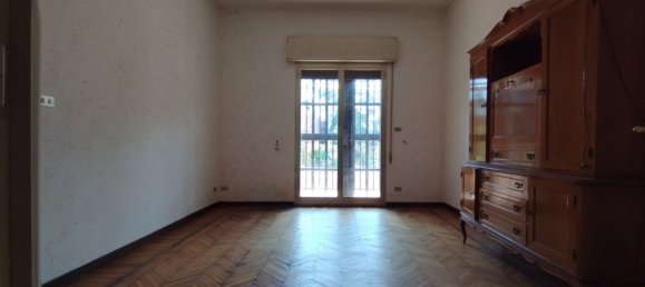 24 bedrooms Villa in Bologna, Italy No. 341167 48