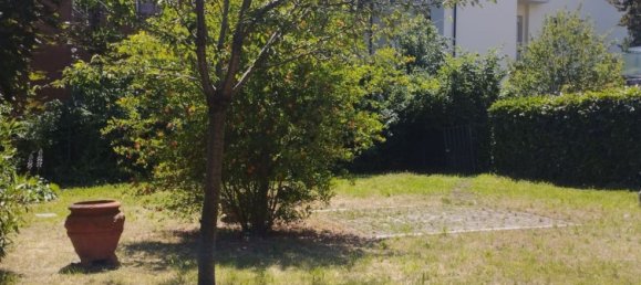 24 bedrooms Villa in Bologna, Italy No. 341167 12