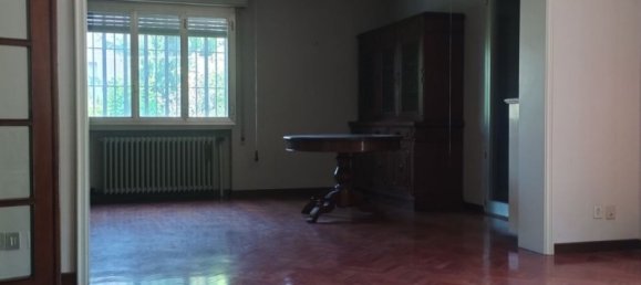 24 bedrooms Villa in Bologna, Italy No. 341167 27
