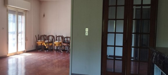 24 bedrooms Villa in Bologna, Italy No. 341167 25