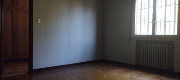 24 bedrooms Villa in Bologna, Italy No. 341167 22