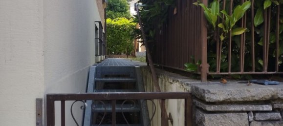 24 bedrooms Villa in Bologna, Italy No. 341167 5