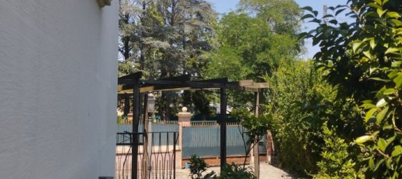 24 bedrooms Villa in Bologna, Italy No. 341167 14