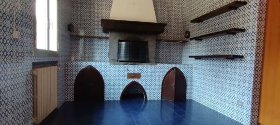 24 bedrooms Villa in Bologna, Italy No. 341167 43