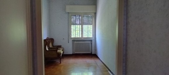 24 bedrooms Villa in Bologna, Italy No. 341167 45