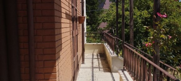 24 bedrooms Villa in Bologna, Italy No. 341167 11