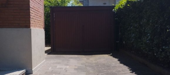 24 bedrooms Villa in Bologna, Italy No. 341167 3