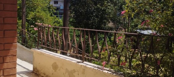 24 bedrooms Villa in Bologna, Italy No. 341167 28