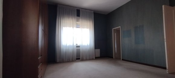 24 bedrooms Villa in Bologna, Italy No. 341167 40