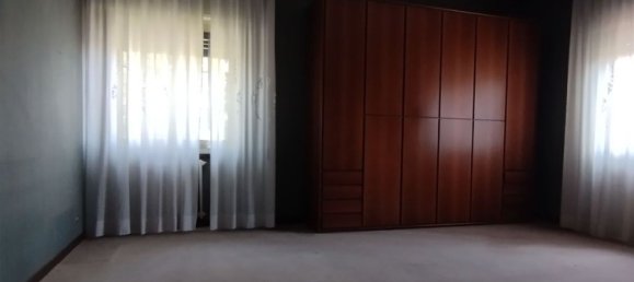 24 bedrooms Villa in Bologna, Italy No. 341167 41