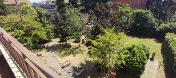 24 bedrooms Villa in Bologna, Italy No. 341167 38