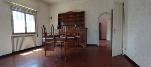 24 bedrooms Villa in Bologna, Italy No. 341167 49