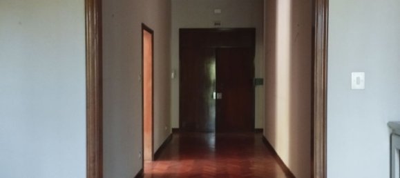 24 bedrooms Villa in Bologna, Italy No. 341167 18