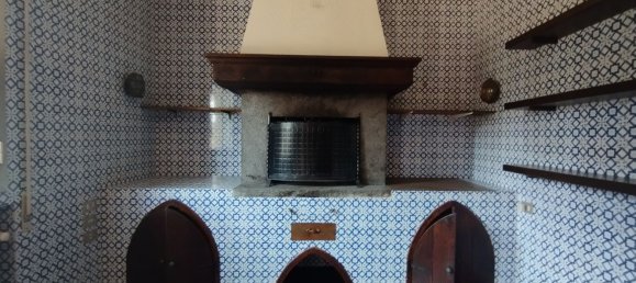 24 bedrooms Villa in Bologna, Italy No. 341167 51