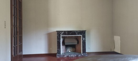 24 bedrooms Villa in Bologna, Italy No. 341167 26