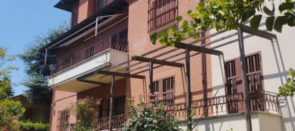 24 bedrooms Villa in Bologna, Italy No. 341167 15