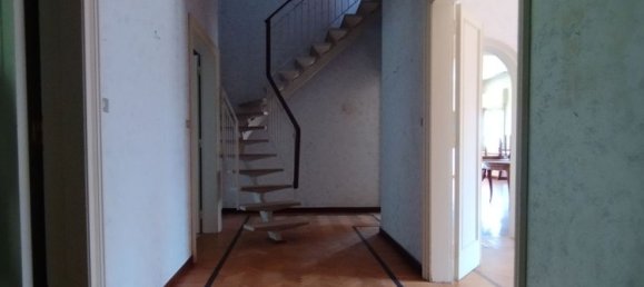 24 bedrooms Villa in Bologna, Italy No. 341167 47