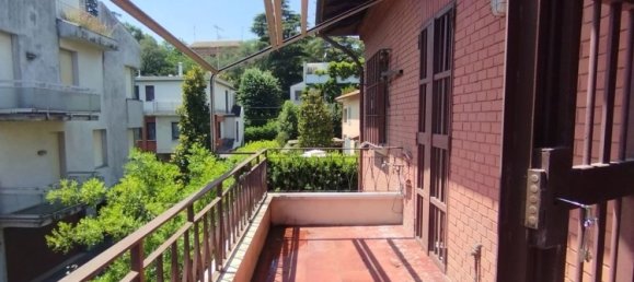 24 bedrooms Villa in Bologna, Italy No. 341167 39