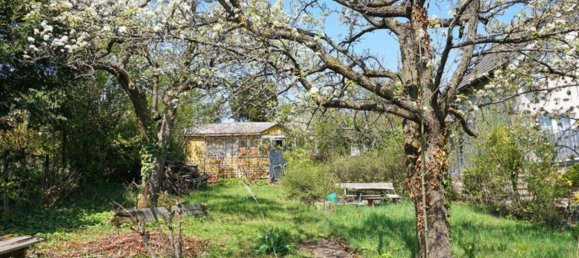  Land in Hernals, Austria No. 114364 6