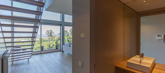 1 bedroom Duplex in Vila Nova de Gaia, Portugal No. 80959 11