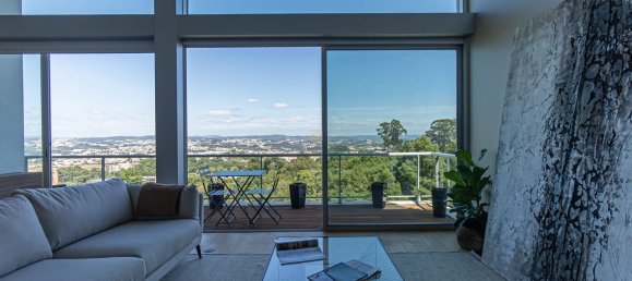 1 bedroom Duplex in Vila Nova de Gaia, Portugal No. 80959 2