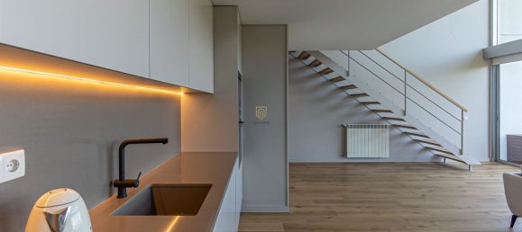 1 bedroom Duplex in Vila Nova de Gaia, Portugal No. 80959 6