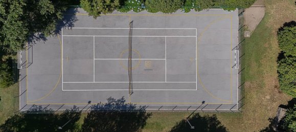 1 bedroom Duplex in Vila Nova de Gaia, Portugal No. 80959 18