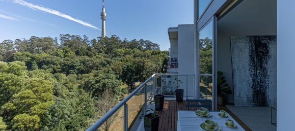 1 bedroom Duplex in Vila Nova de Gaia, Portugal No. 80959 3