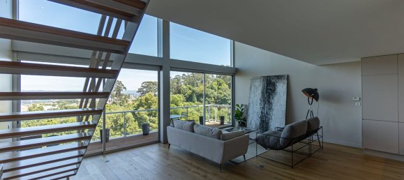 1 bedroom Duplex in Vila Nova de Gaia, Portugal No. 80959 10