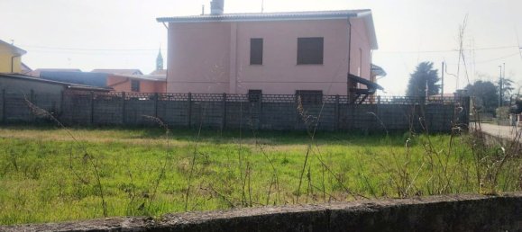 Земельный участок 947м² в Робеккетто кон Индуно, Италия № 151495 4