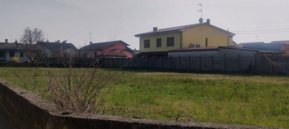 Земельный участок 947м² в Робеккетто кон Индуно, Италия № 151495 10