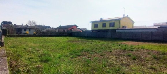 Земельный участок 947м² в Робеккетто кон Индуно, Италия № 151495 8