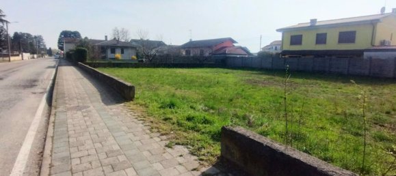 Земельный участок 947м² в Робеккетто кон Индуно, Италия № 151495 7