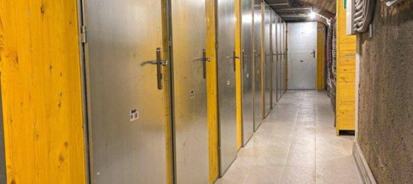 3 rooms Apartment in Penzing, Austria No. 20383 15