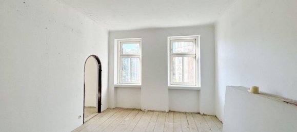 3 rooms Apartment in Penzing, Austria No. 20383 3